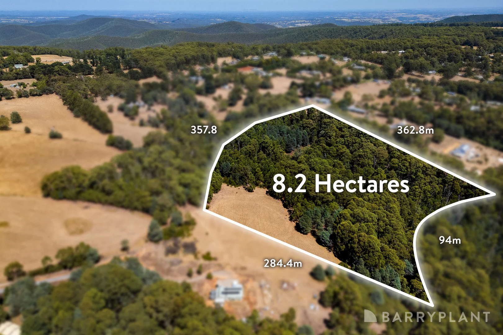 Additional image 3 of 39 Howard Road, Kinglake VIC 3763