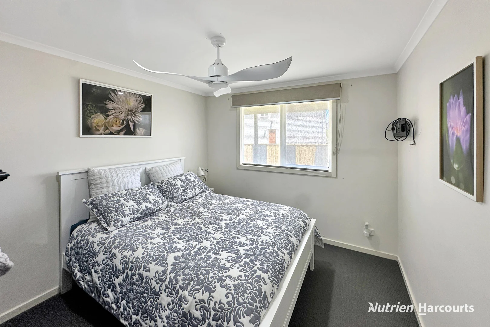 Additional image 11 of 10 Princes Street, Robertsons Beach VIC 3971