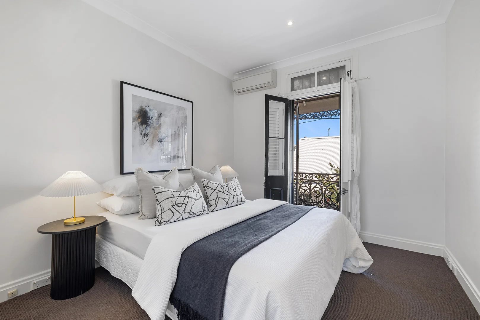 Additional image 5 of 3 Bowden St, Woollahra NSW 2025