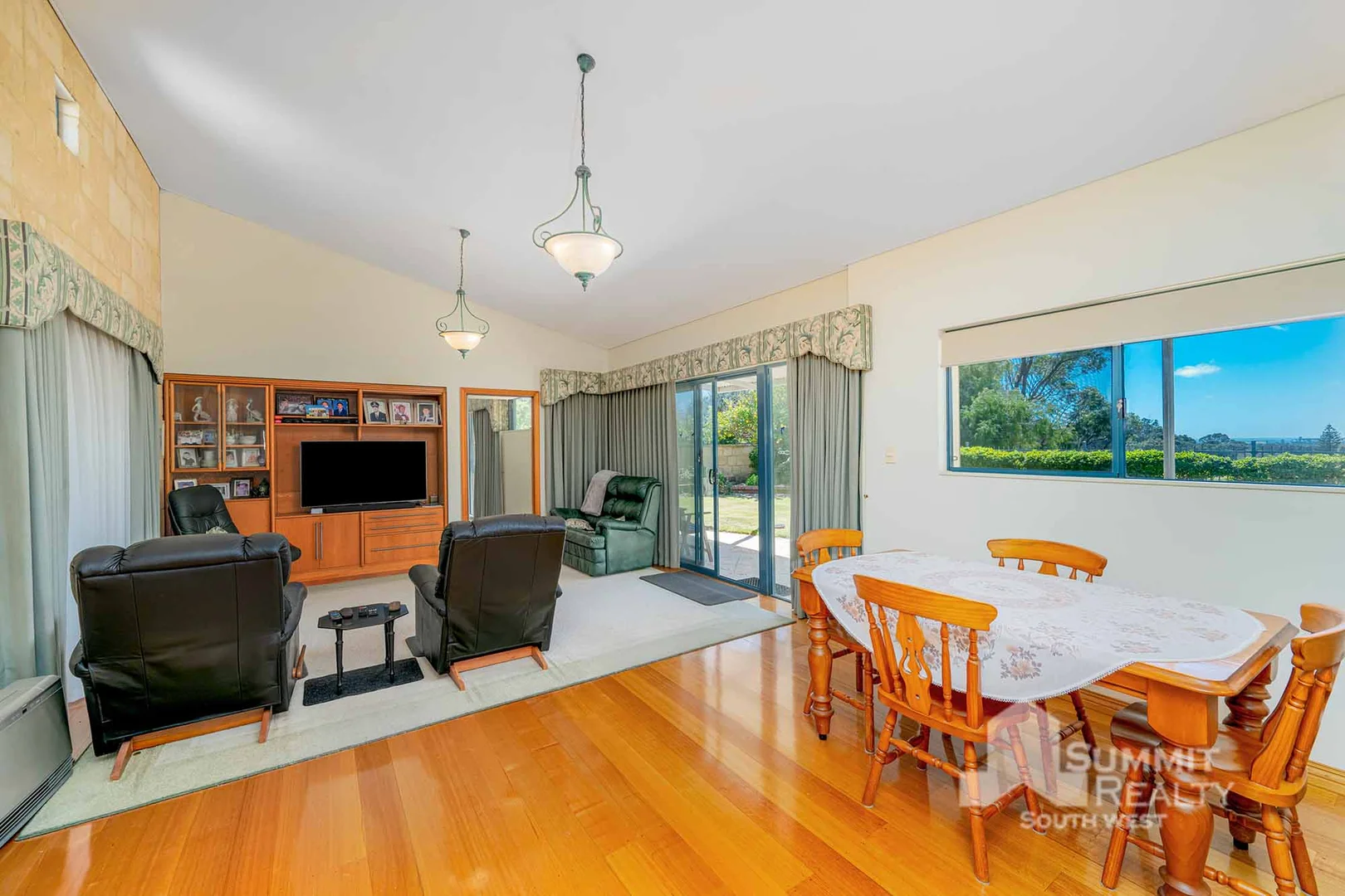 Additional image 11 of 37 Dunstan Street, South Bunbury WA 6230