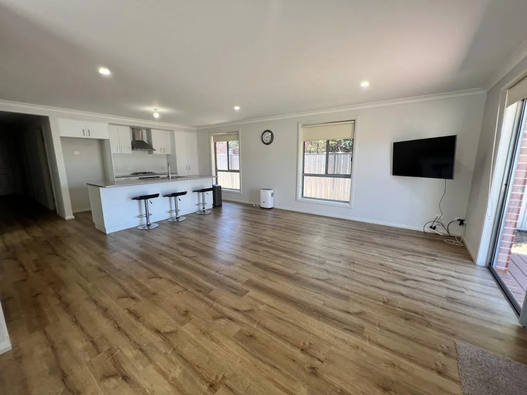 Additional image 5 of 52 Murray Street, Finley NSW 2713