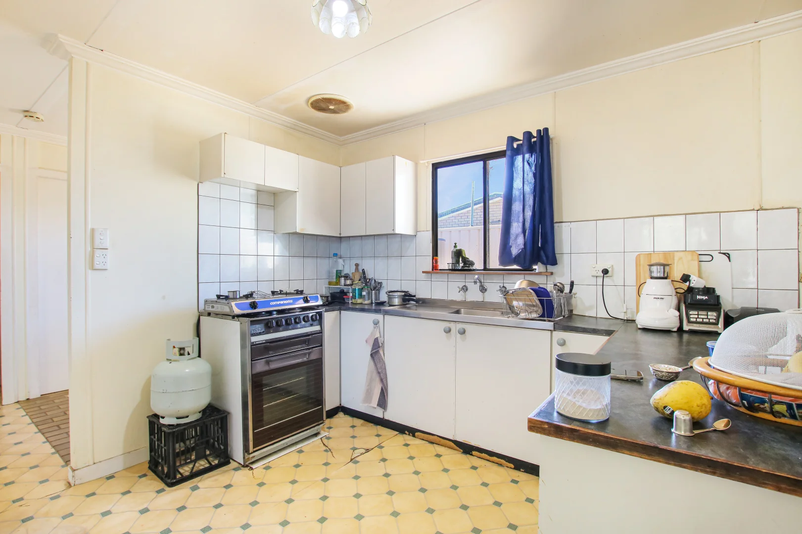 Additional image 13 of 656 Kingston Road, Moorook South SA 5332