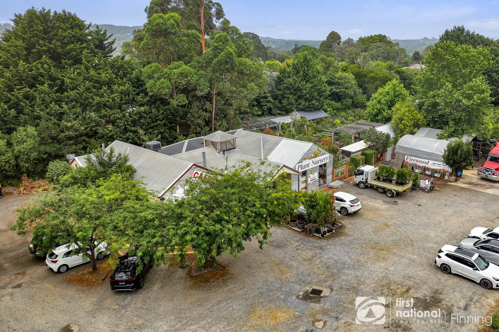 Additional image 4 of 376 - 382 Heatherton Road, Narre Warren North VIC 3804
