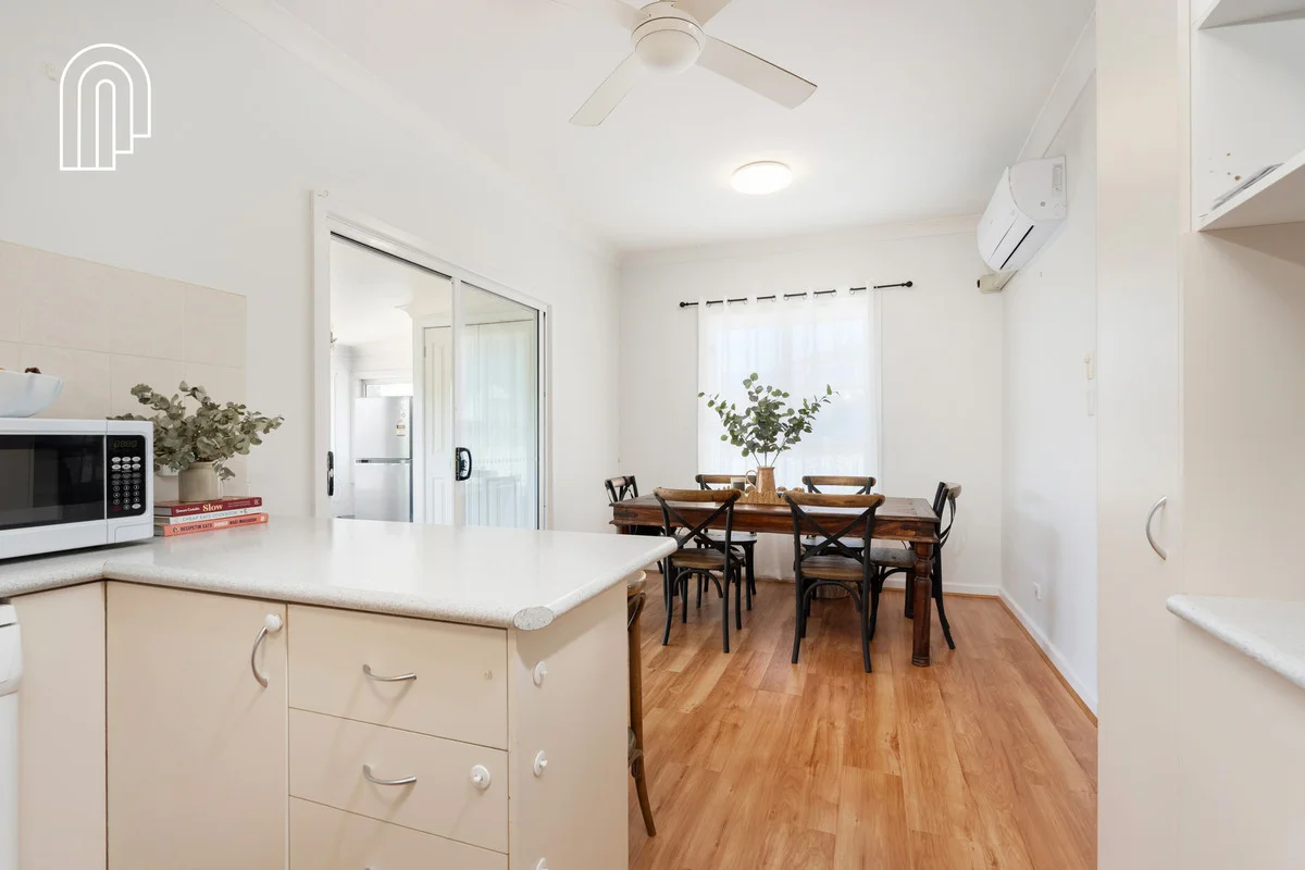 Additional image 4 of 16 Willong Crescent, Tallangatta VIC 3700