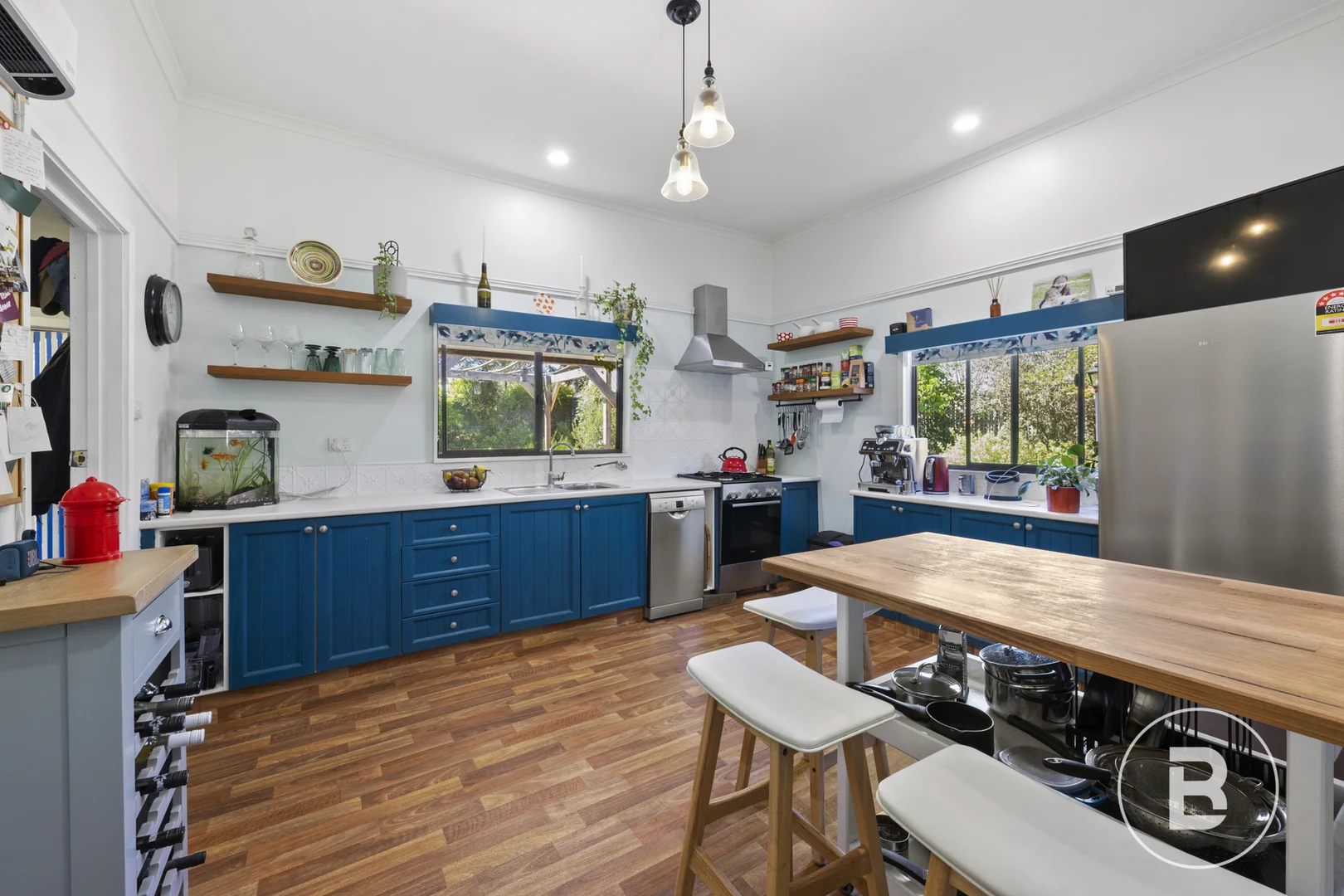 Additional image 5 of 112 Rutherford Street, Avoca VIC 3467