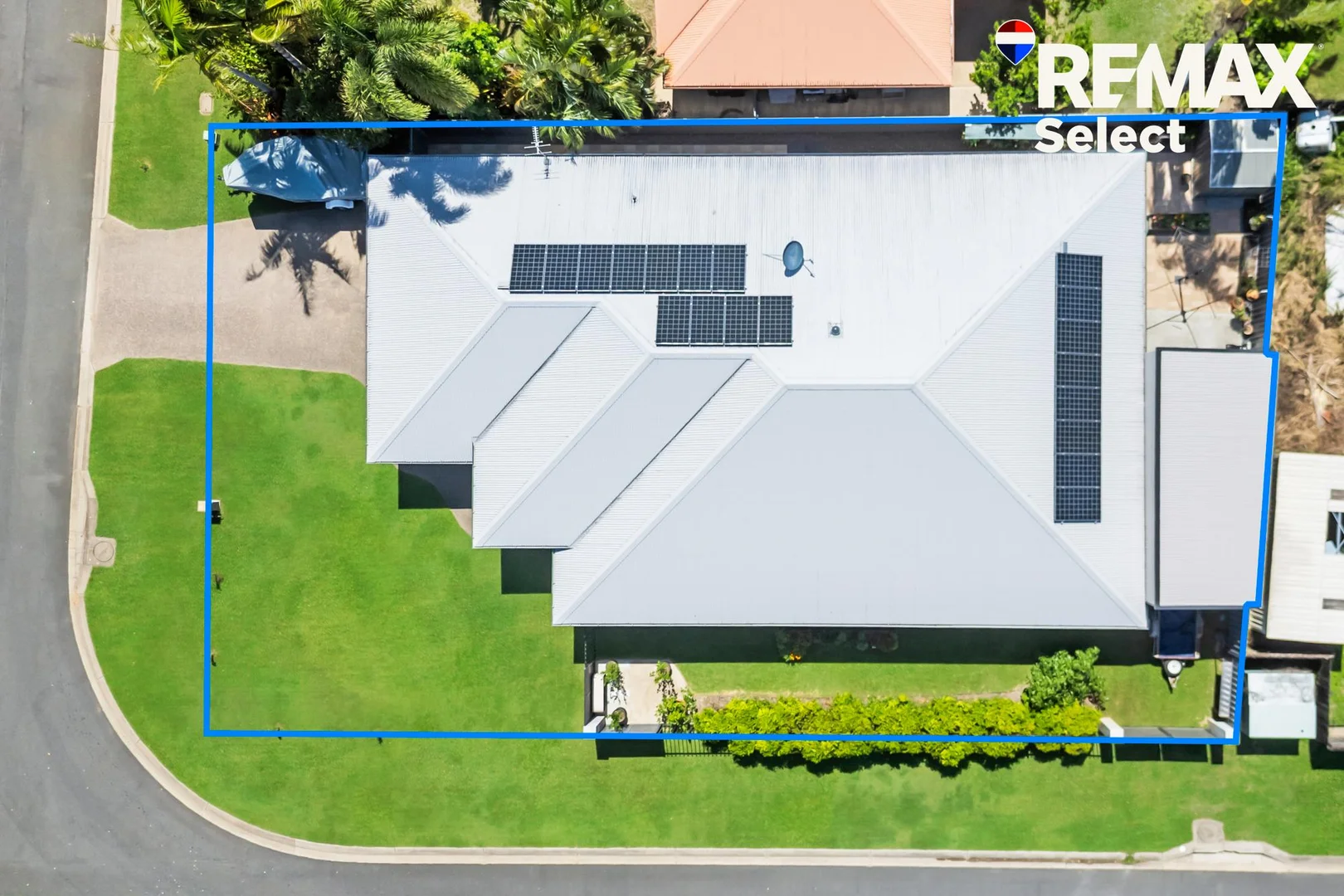 Additional image 33 of 67 Companion Way, Bucasia QLD 4750