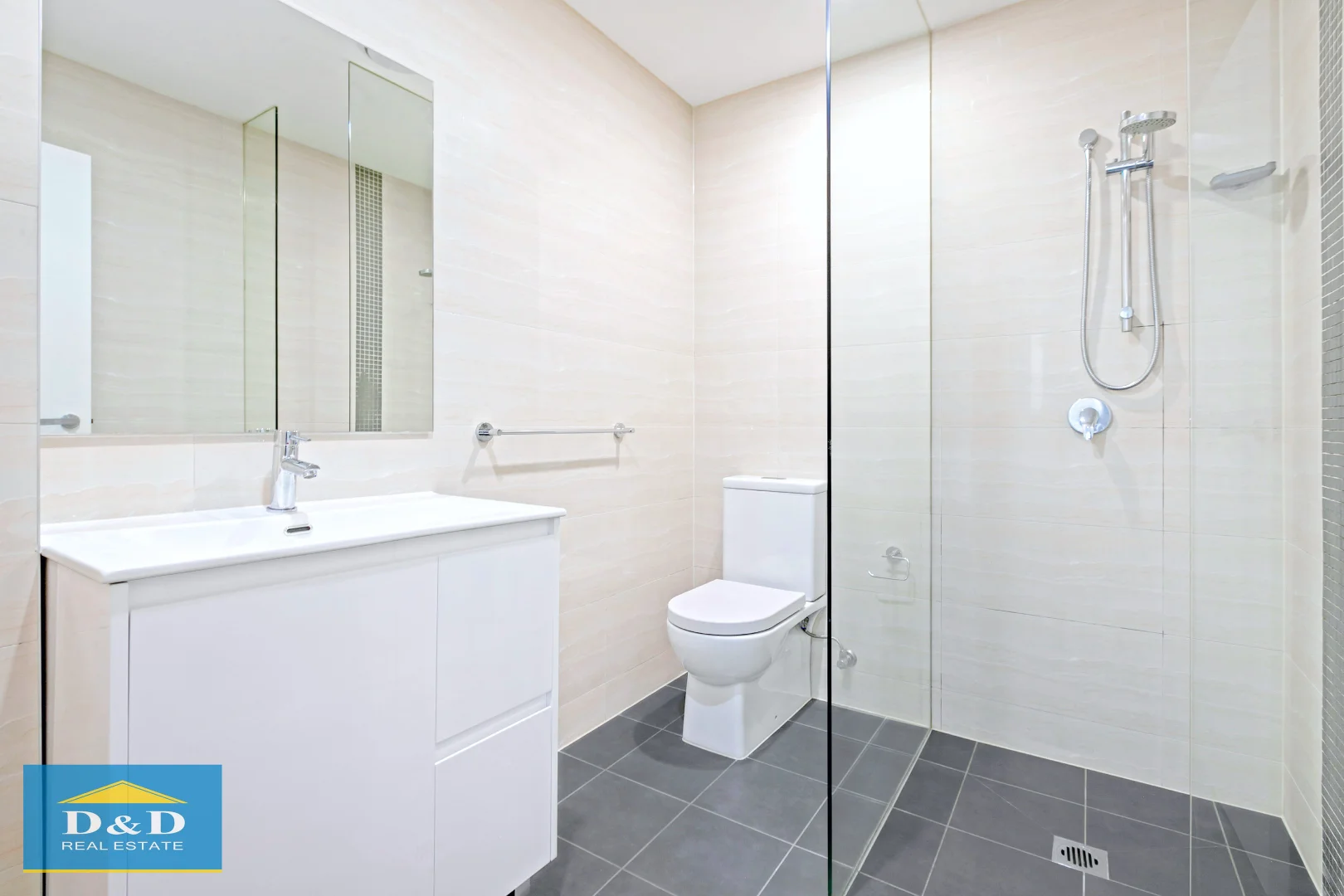 Additional image 11 of 2213/1A Morton Street, Parramatta NSW 2150