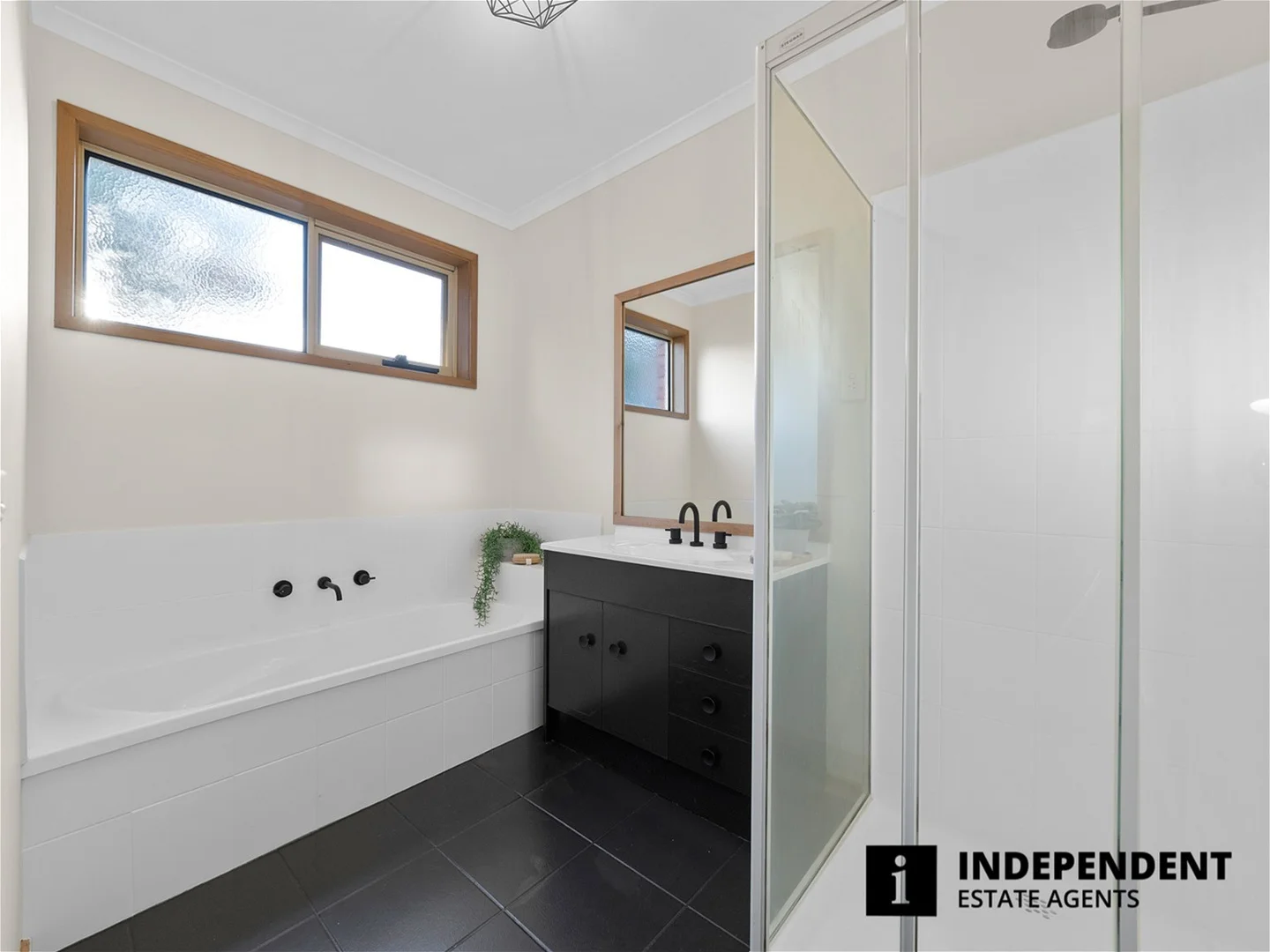 Additional image 13 of 6 Wildwood Court, Cranbourne North VIC 3977