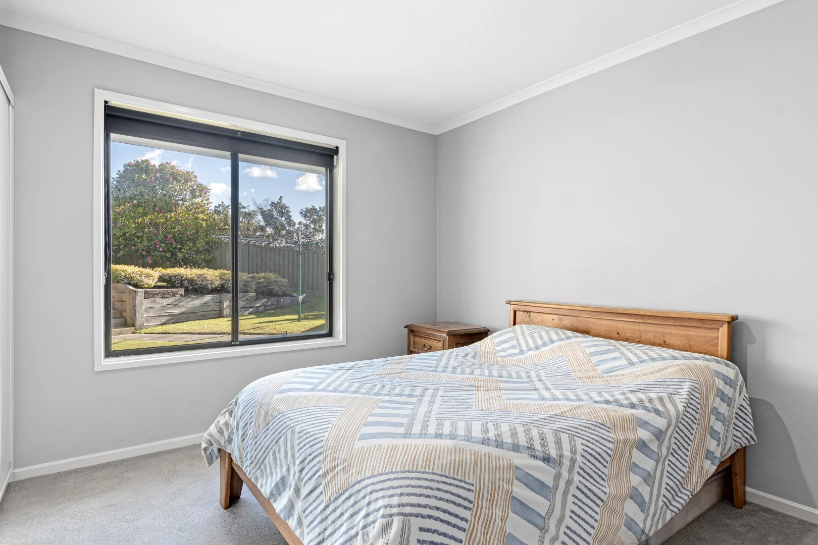 Additional image 11 of 10 Lexington Crescent, Mount Gambier SA 5290