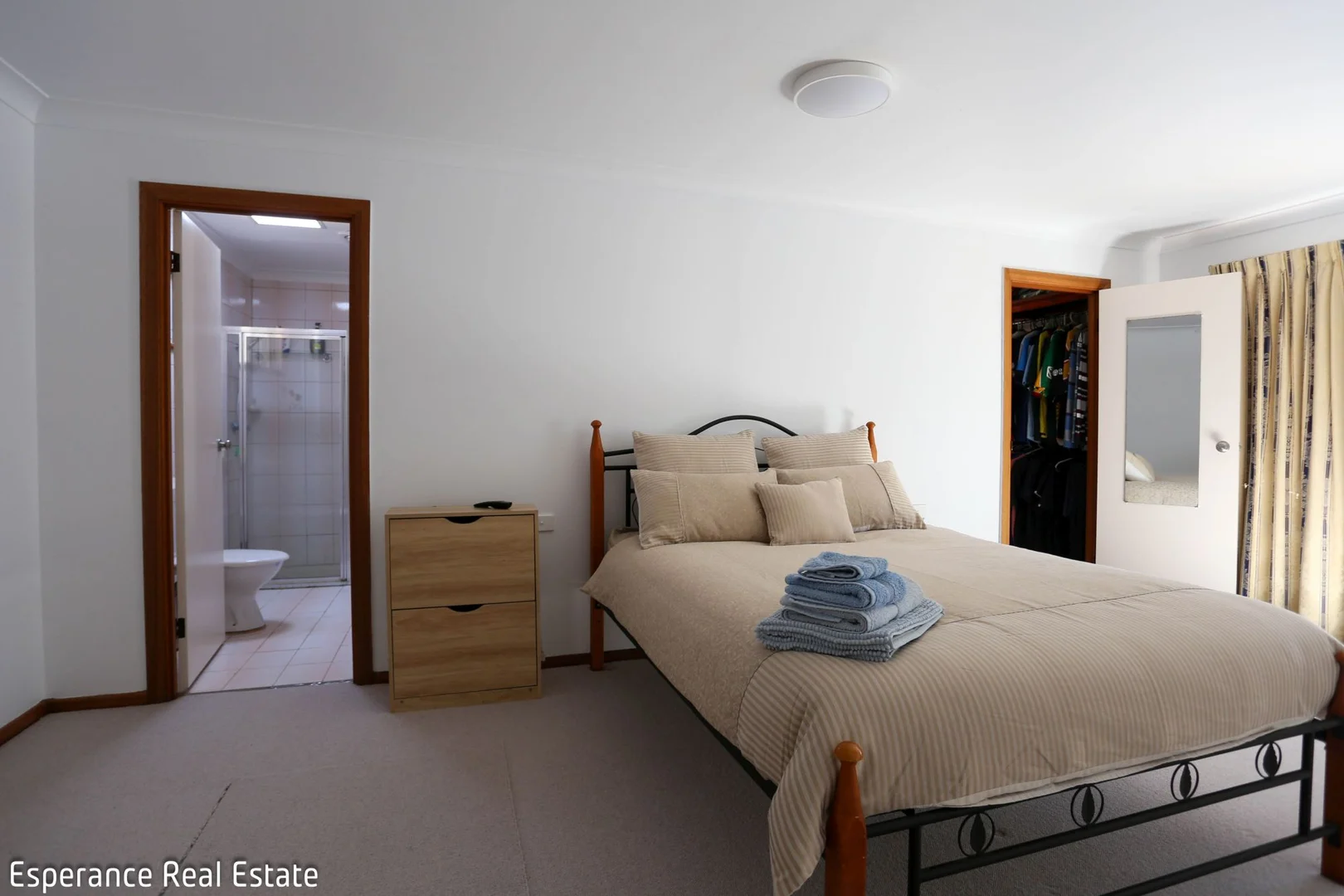 Additional image 10 of 49 Collier Road, Pink Lake WA 6450