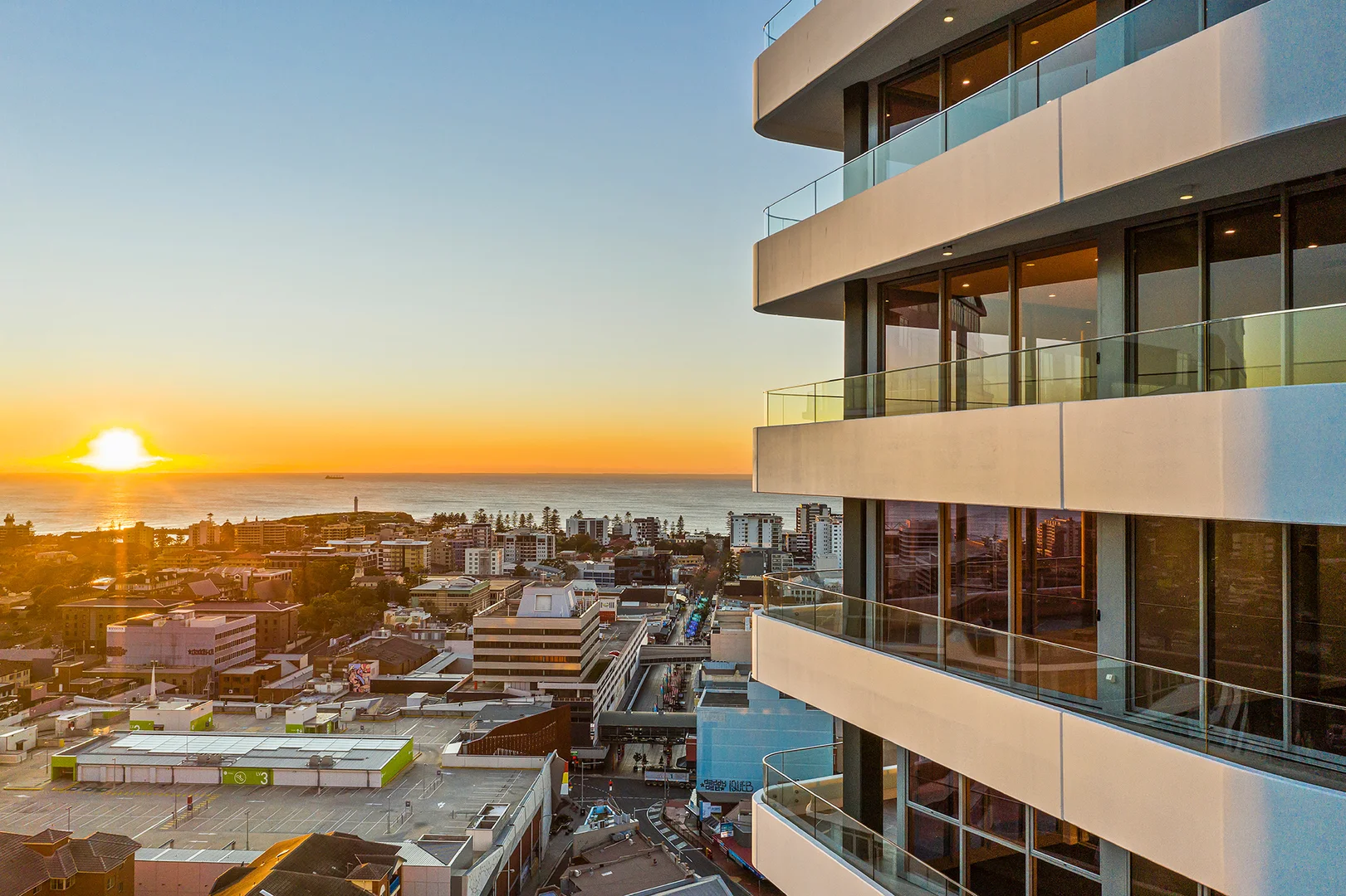 Additional image 6 of 1701/3 Rawson Street, Wollongong NSW 2500