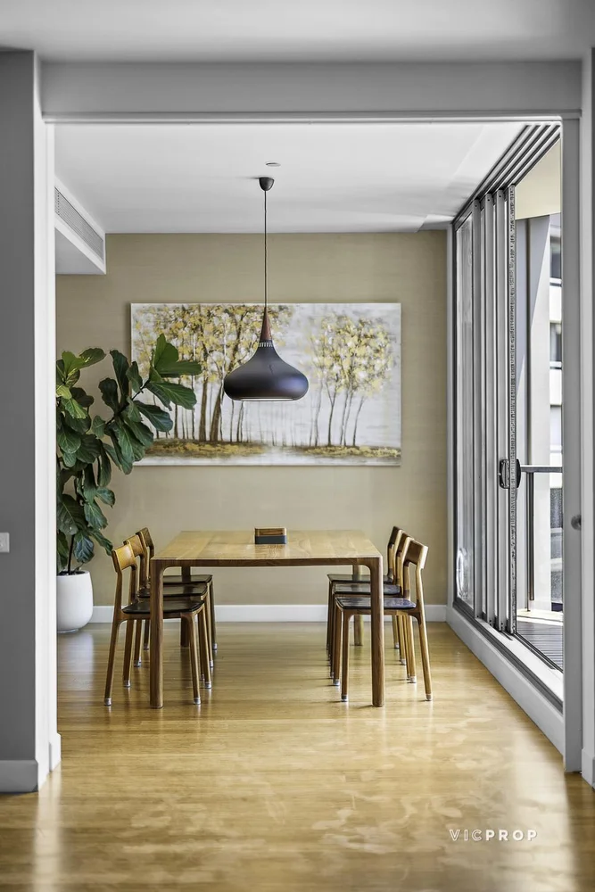 Additional image 8 of 2705/8 Kavanagh Street, Southbank VIC 3006