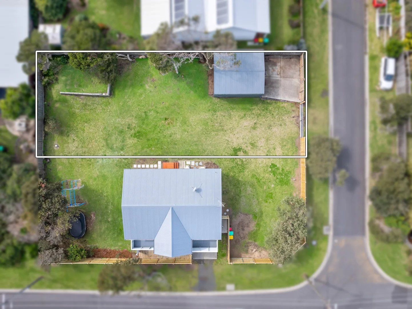 50 Surfers Drive, Cape Woolamai VIC 3925