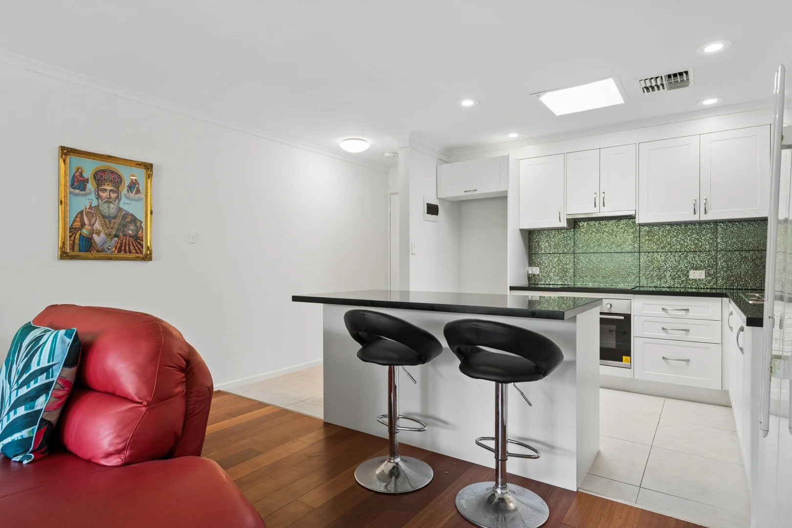 Additional image 6 of 13/68 Military Road, Tennyson SA 5022