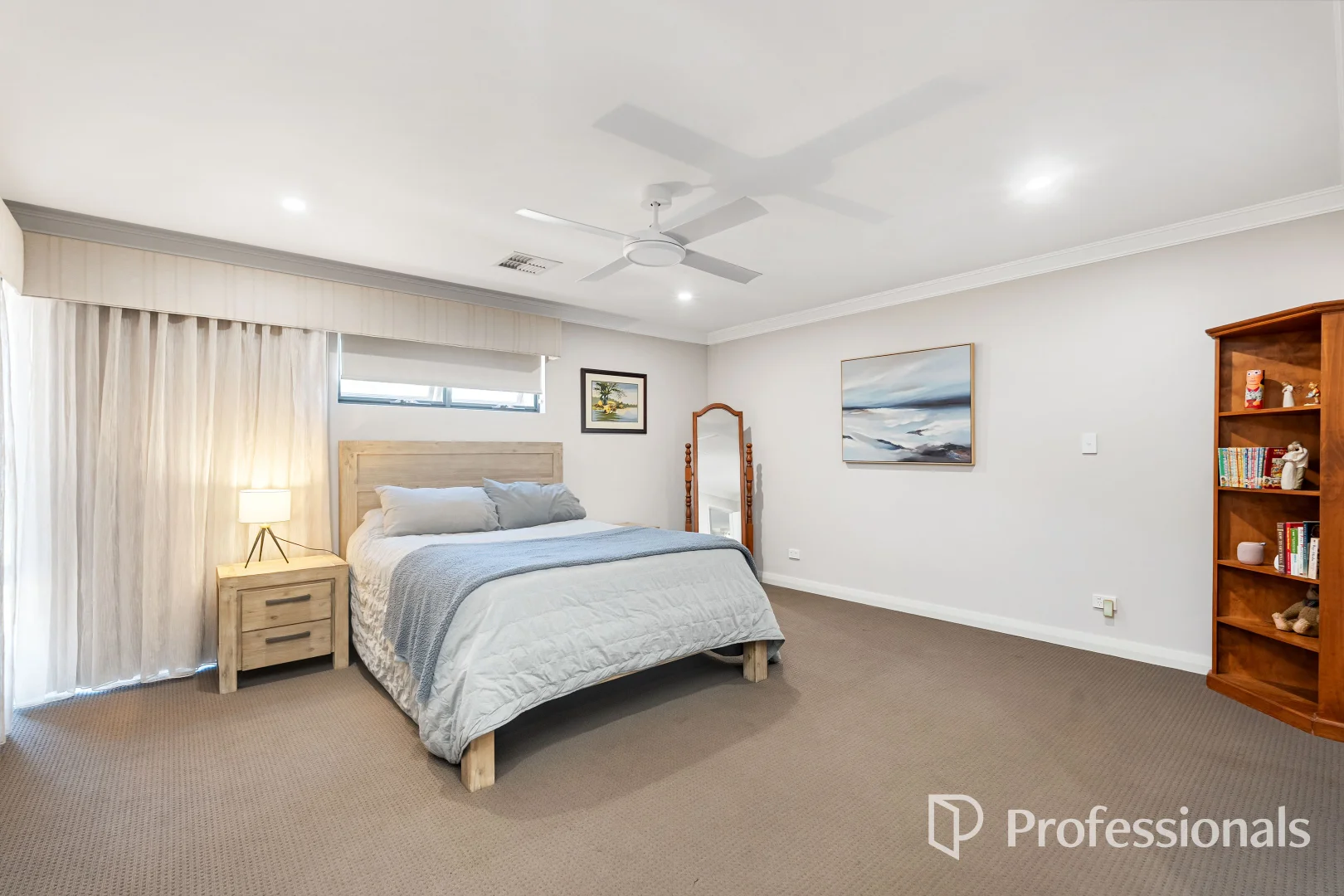 Additional image 14 of 137 Gloucester Crescent, Shoalwater WA 6169