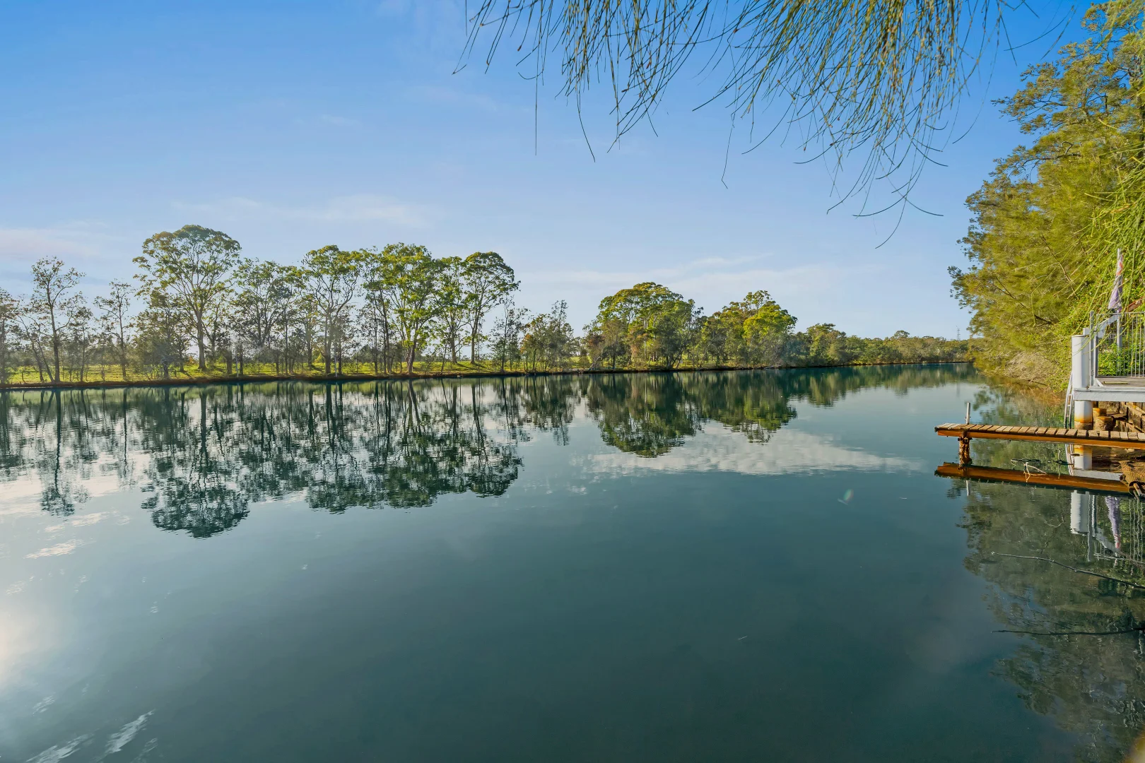 Additional image 4 of 94 Kalang Road, Dora Creek NSW 2264