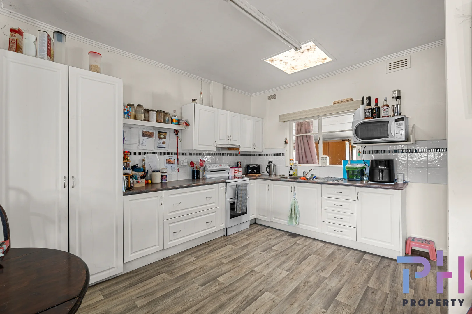 Additional image 5 of 31 Chesterfield Street, Raywood VIC 3570