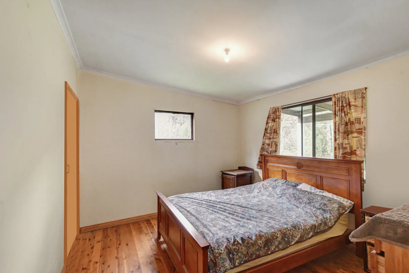 Additional image 13 of 7438 Mansfield-Woods Point Road, Gaffneys Creek VIC 3723