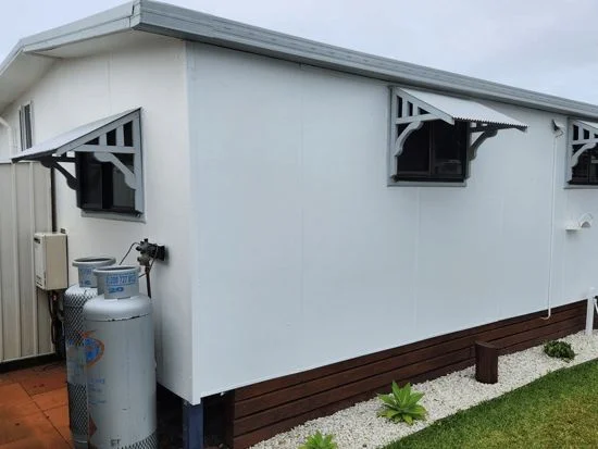 Additional image 13 of 76/25 Chinderah Bay Drive, Chinderah NSW 2487