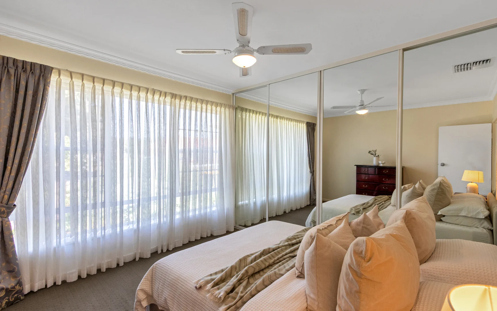 Additional image 9 of 4 McMahon Place, Seaton SA 5023