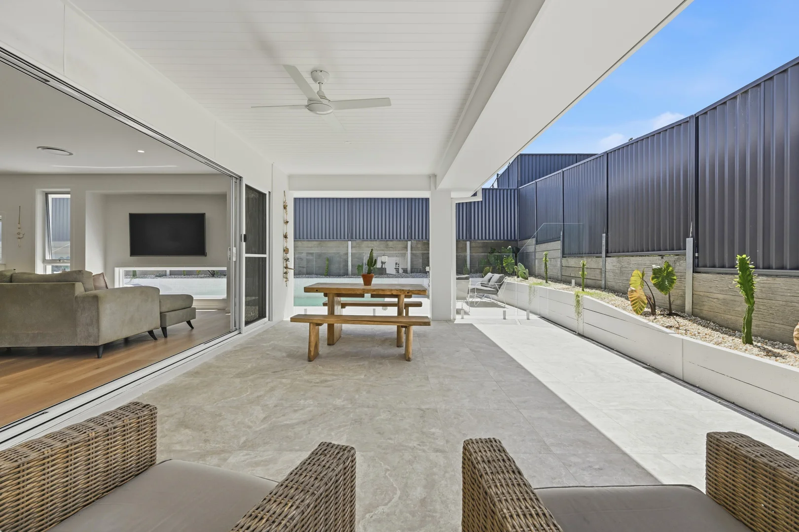 Additional image 13 of 6 Lamonnerie Way, Port Macquarie NSW 2444