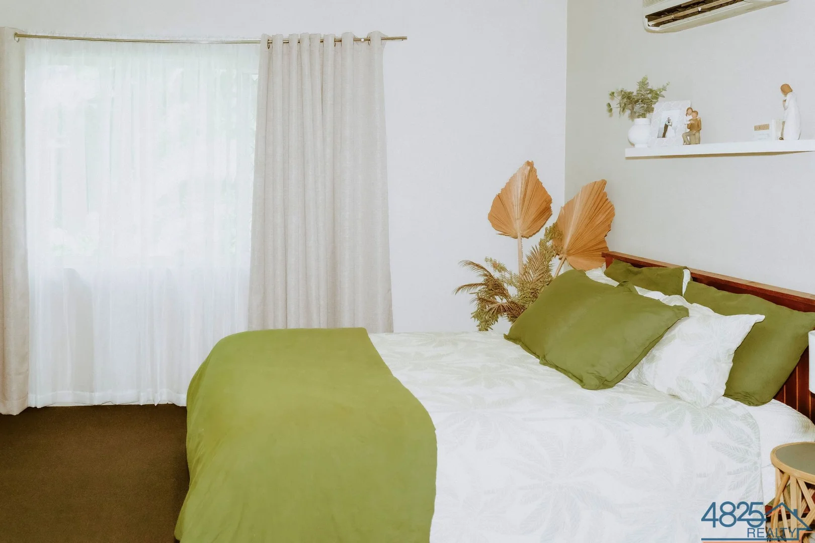 Additional image 16 of 11 Fisher Drive, Mount Isa QLD 4825