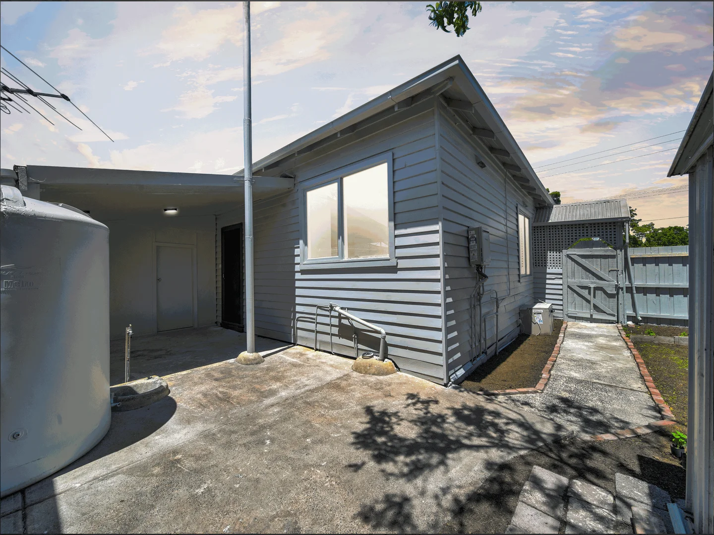 Additional image 12 of 1/86 Scott Street, Dandenong VIC 3175