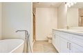 Additional image 30 of 14 Black Gum Ct, Newburgh, NY, 12550