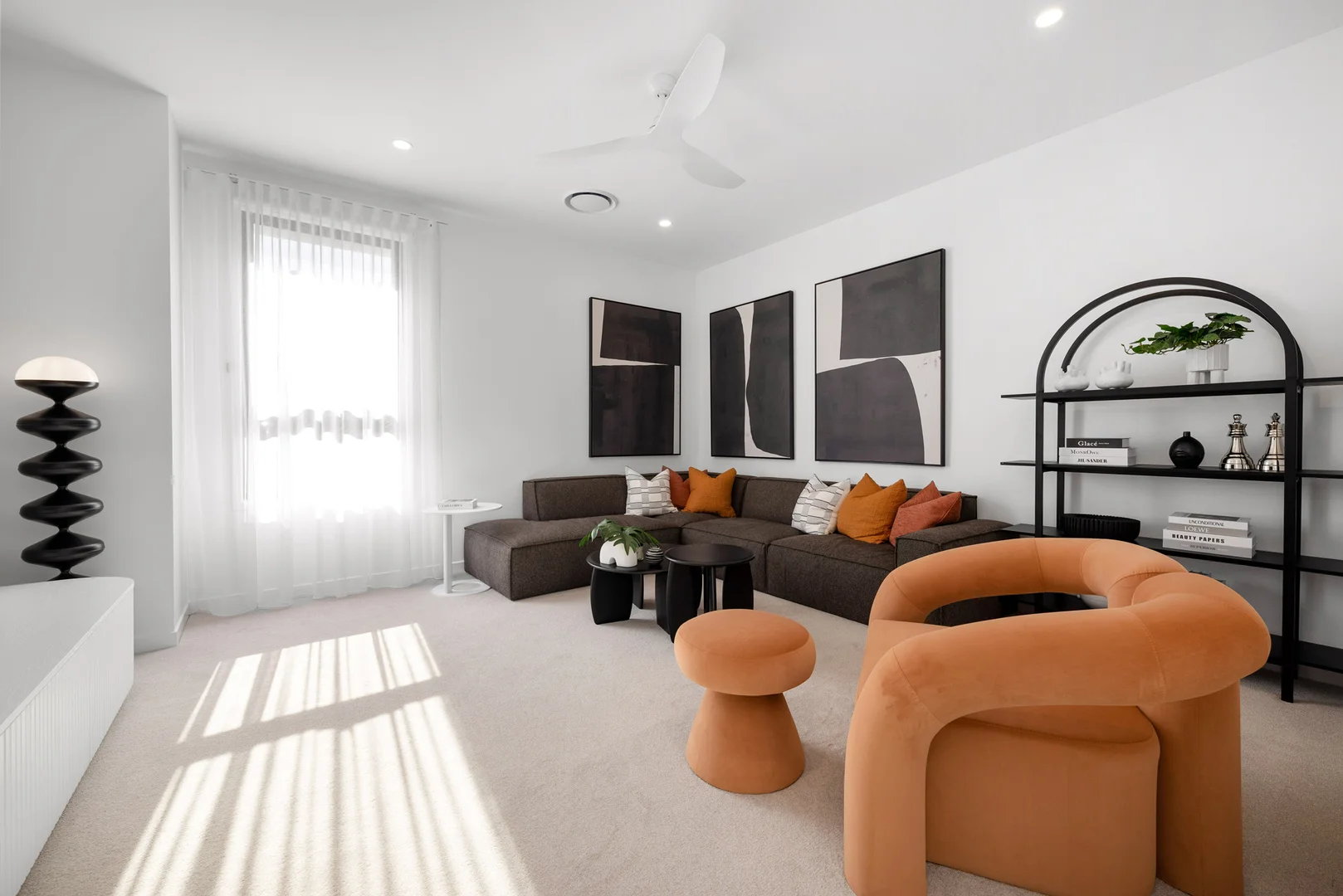 Additional image 51 of 7667 Fairway Boulevard, Hope Island QLD 4212