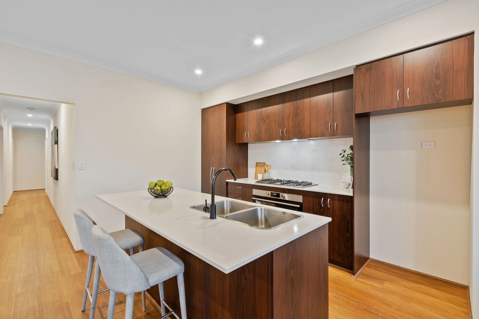 Additional image 4 of 36 King David Boulevard, Madeley WA 6065