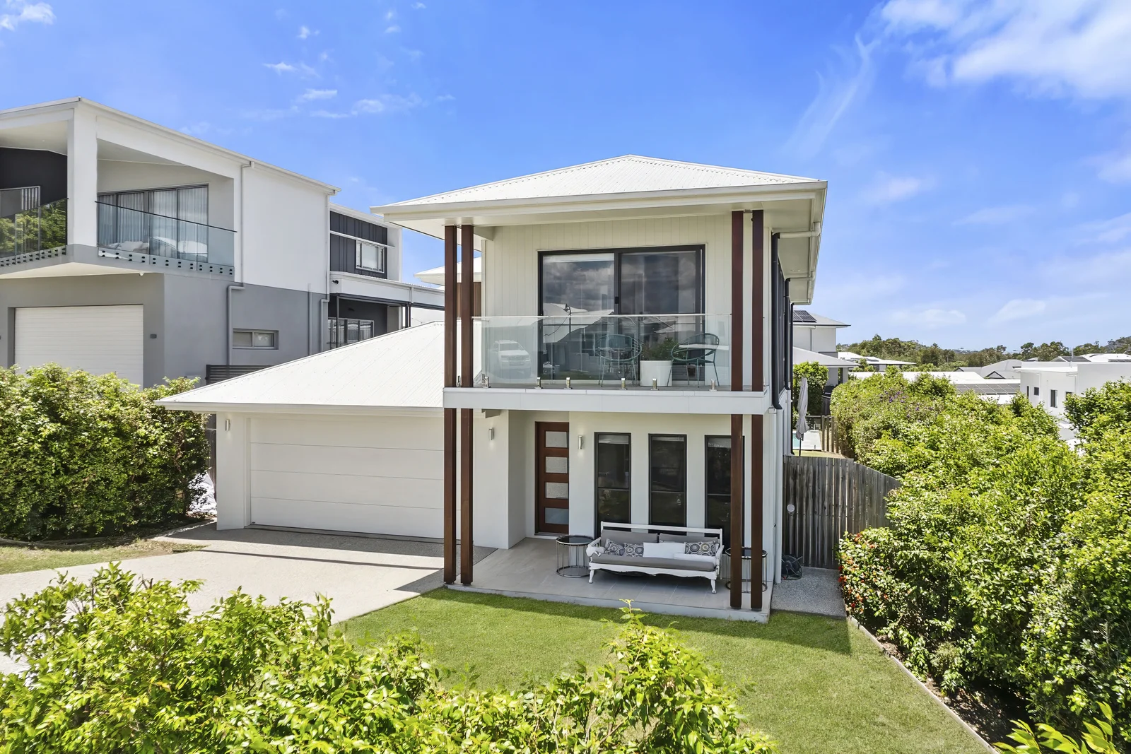 Additional image 7 of 4 Sandpiper Place, Peregian Springs QLD 4573