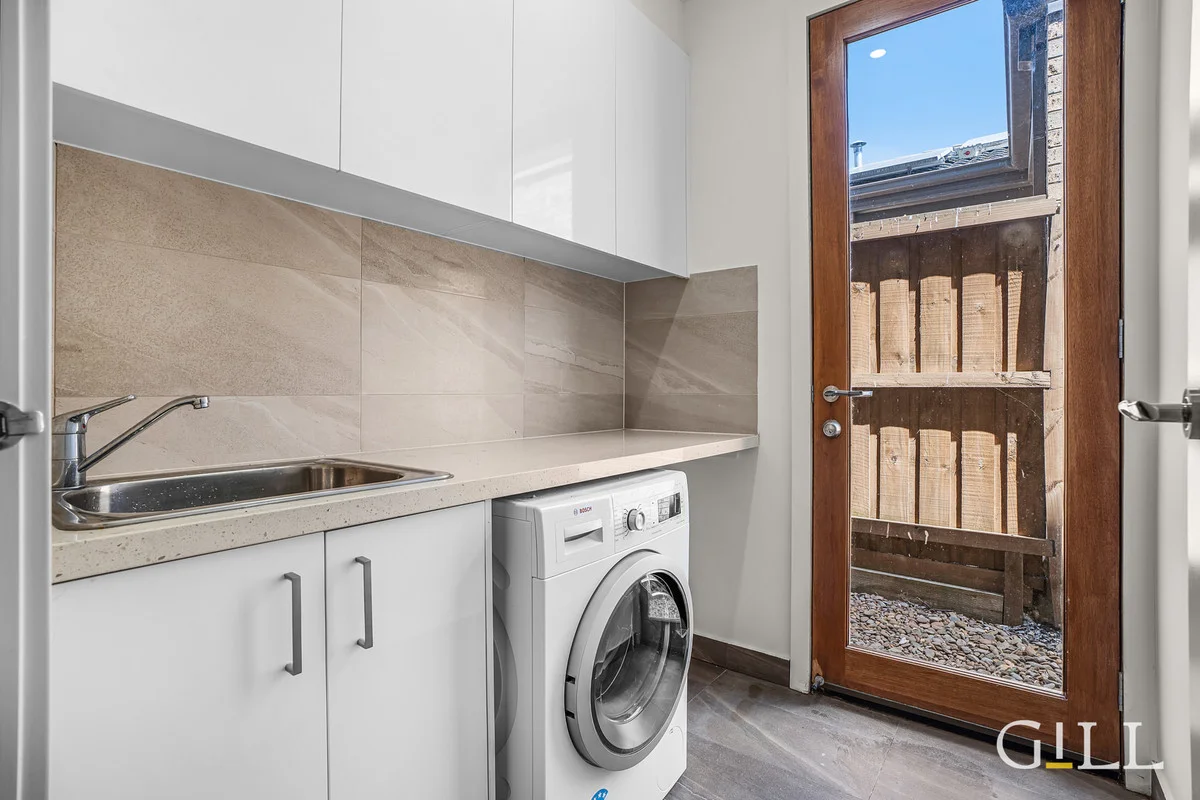 Additional image 8 of 18 Stature Avenue, Clyde North VIC 3978