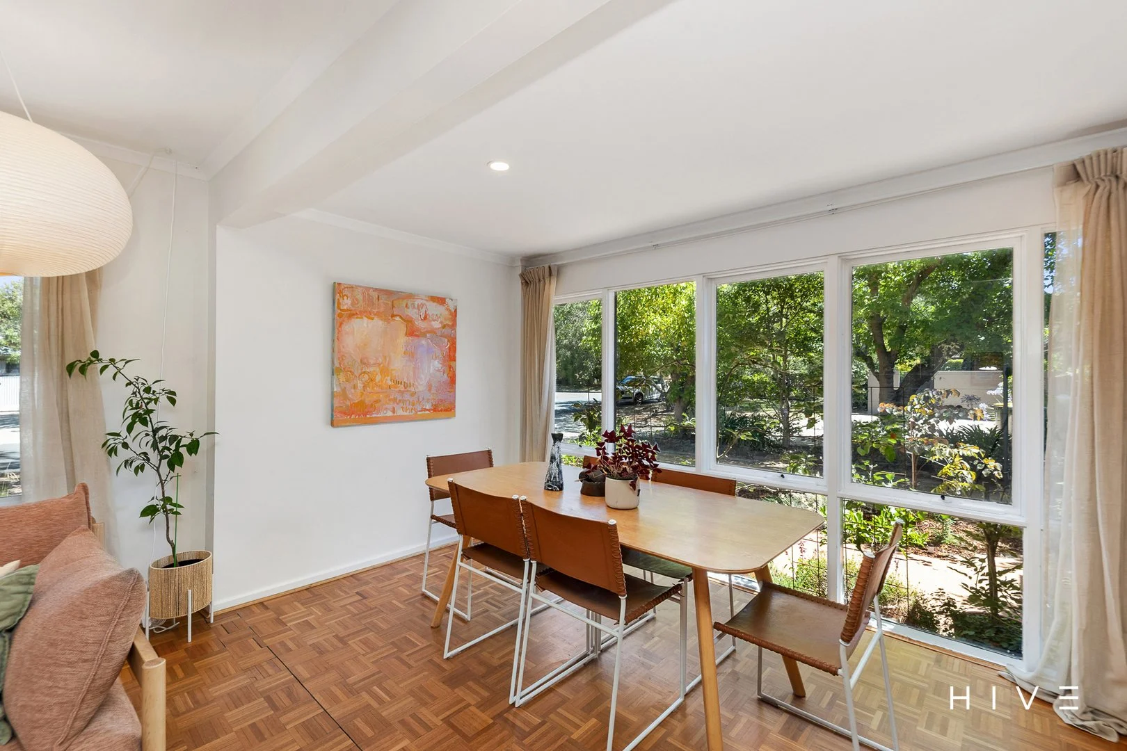 Additional image 8 of 11 Molesworth Street, Watson ACT 2602