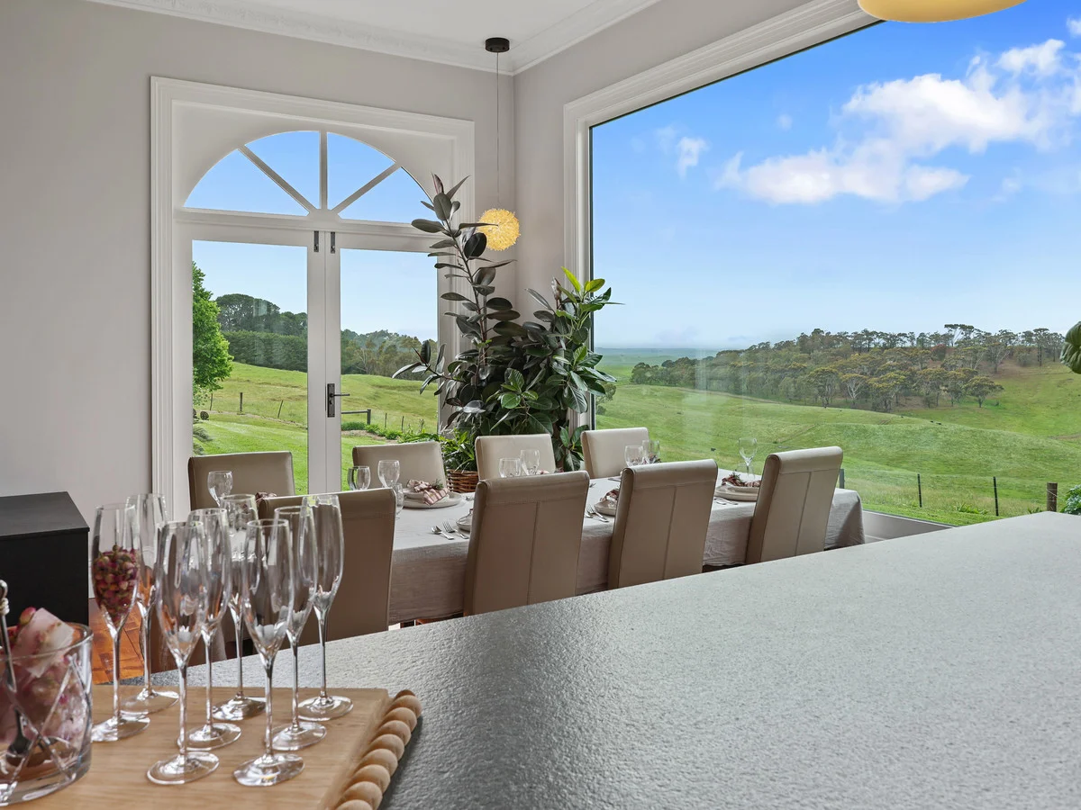 Additional image 38 of 64 Ford Luers Road, Casterton VIC 3311