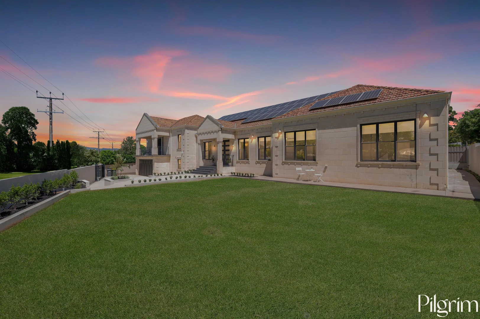 Additional image 29 of 48 Wilsden Street, Walkerville SA 5081