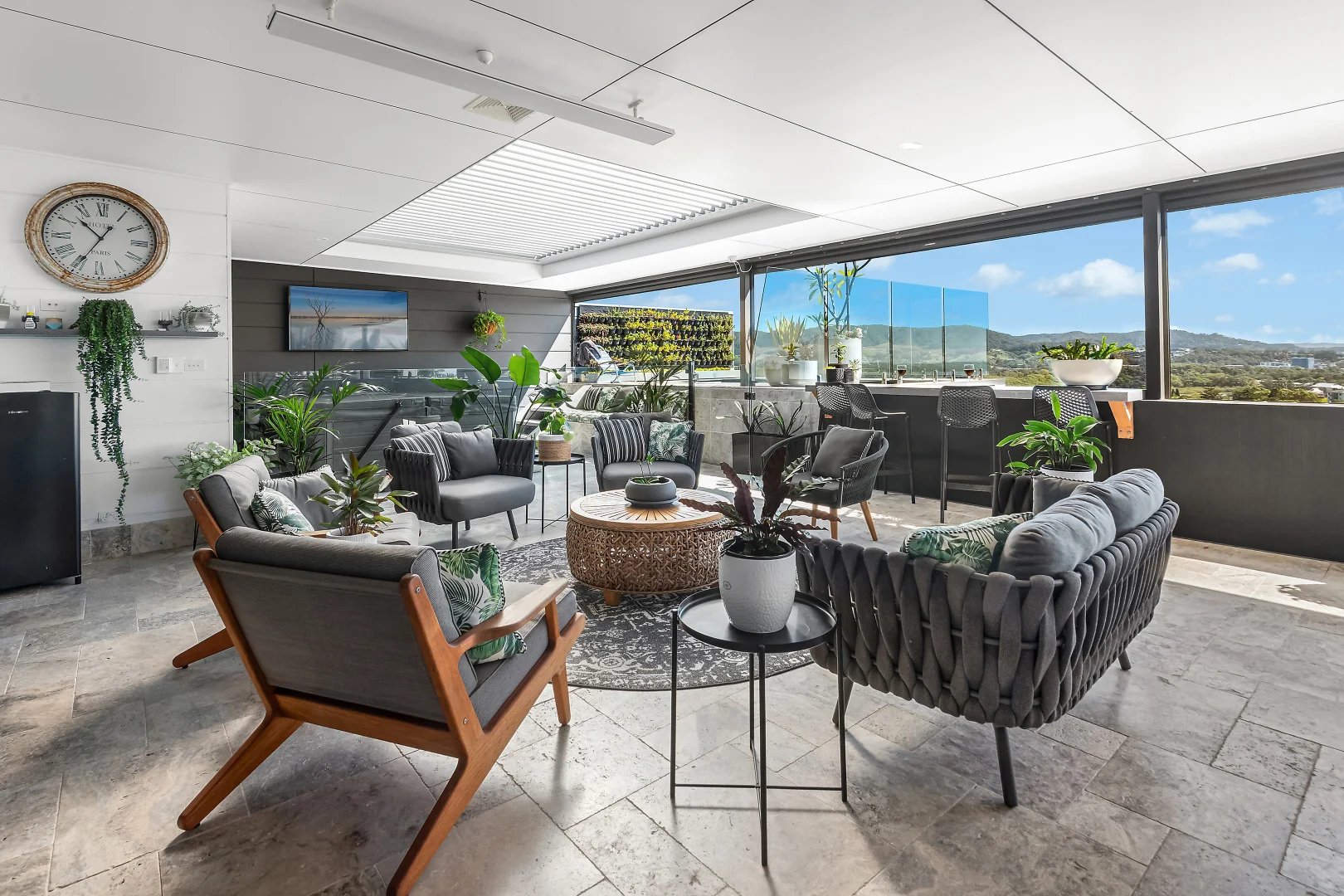 Additional image 9 of 1/131 Victoria Street, Coffs Harbour NSW 2450