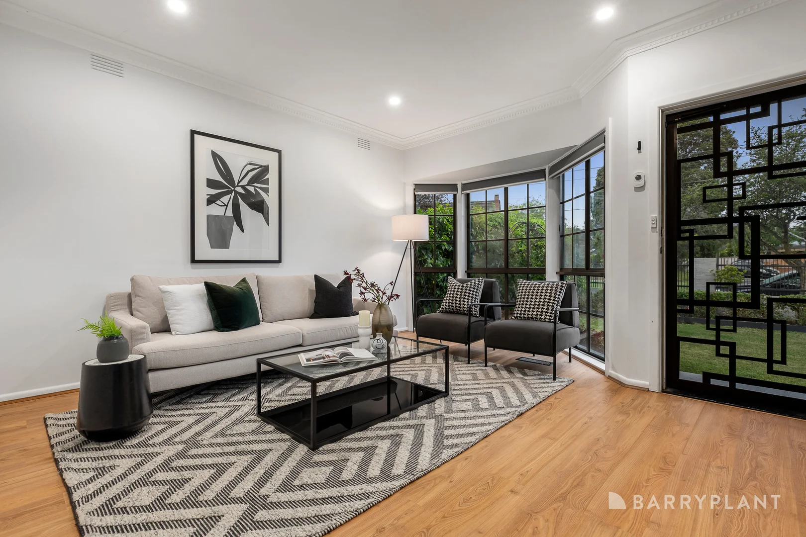 Additional image 3 of 21 Riley Street, Oakleigh South VIC 3167