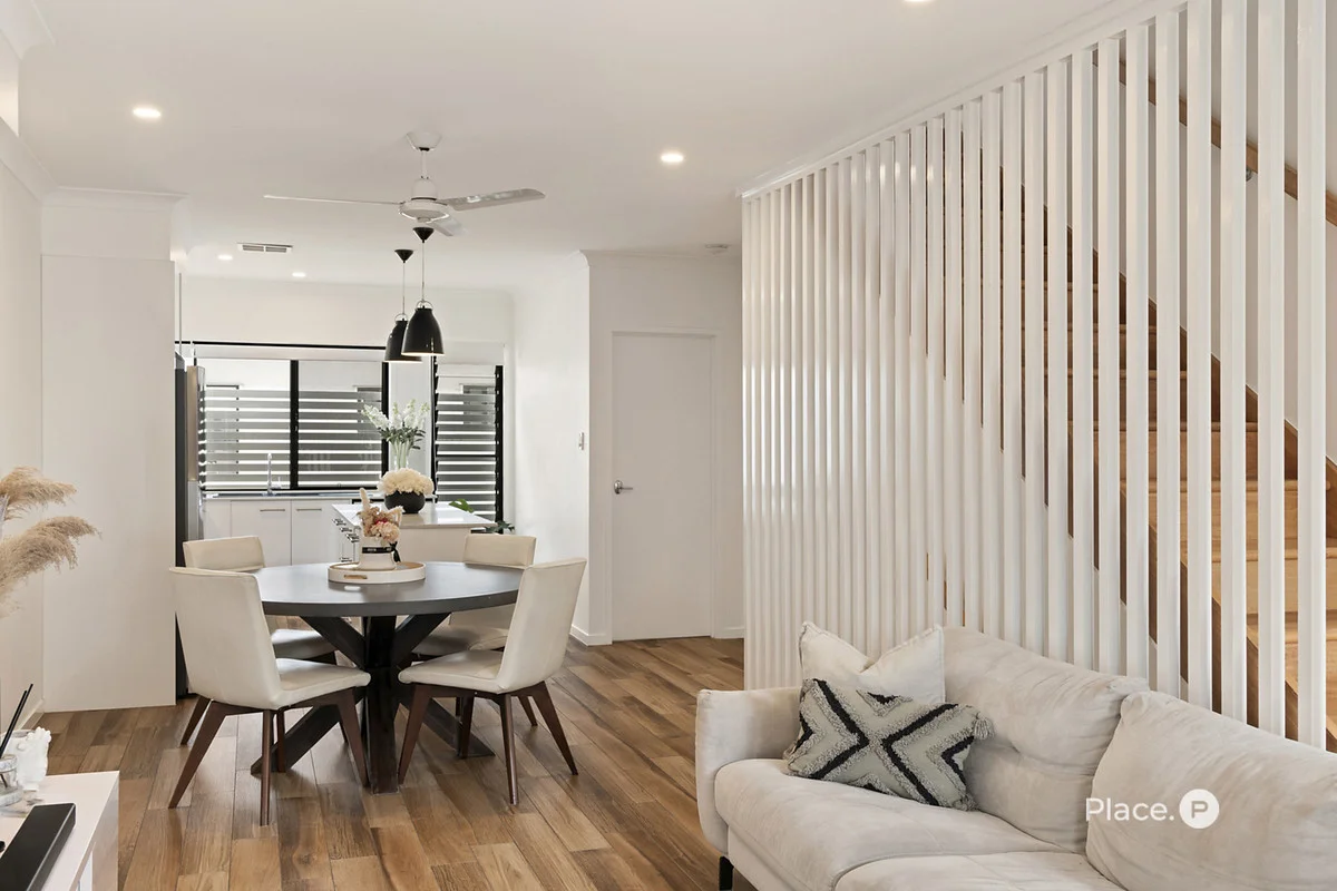 Additional image 5 of 4/19 Springwood Street, Mount Gravatt East QLD 4122