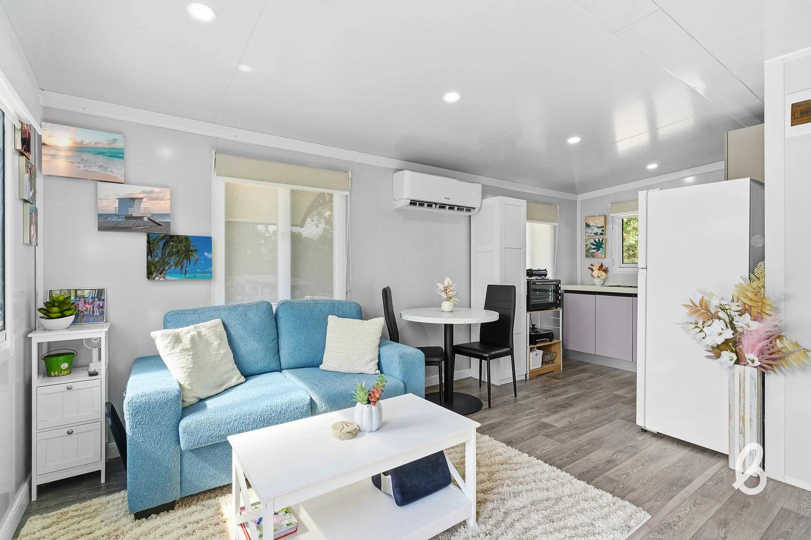 Additional image 39 of 48 Green Grove, Singleton NSW 2330