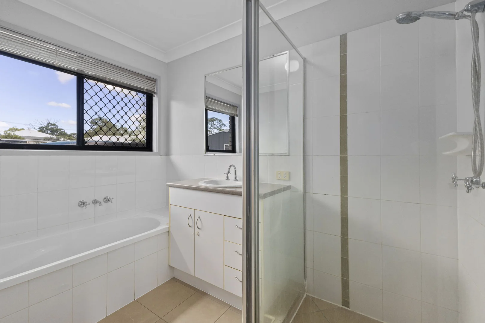 Additional image 16 of 23 KATHMAUR AVENUE, Ellen Grove QLD 4078