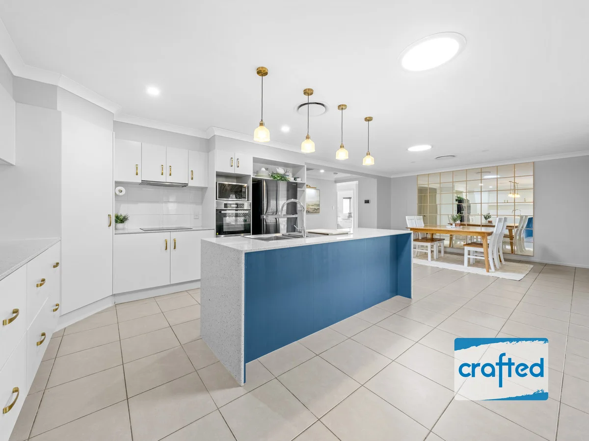 Additional image 11 of 26 Bushlark Place, Greenbank QLD 4124