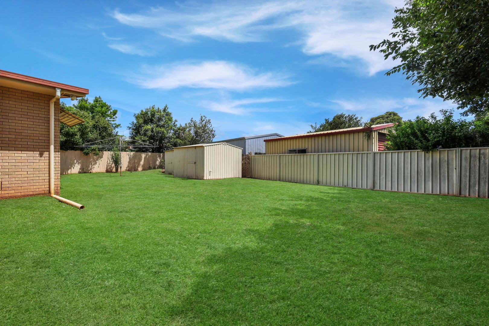 Additional image 23 of 19 Dumba Street, Harristown QLD 4350