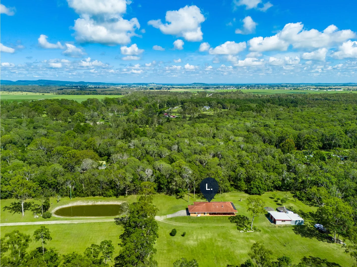 Additional image 16 of 369 Woodburn Evans Head Road, Doonbah NSW 2473