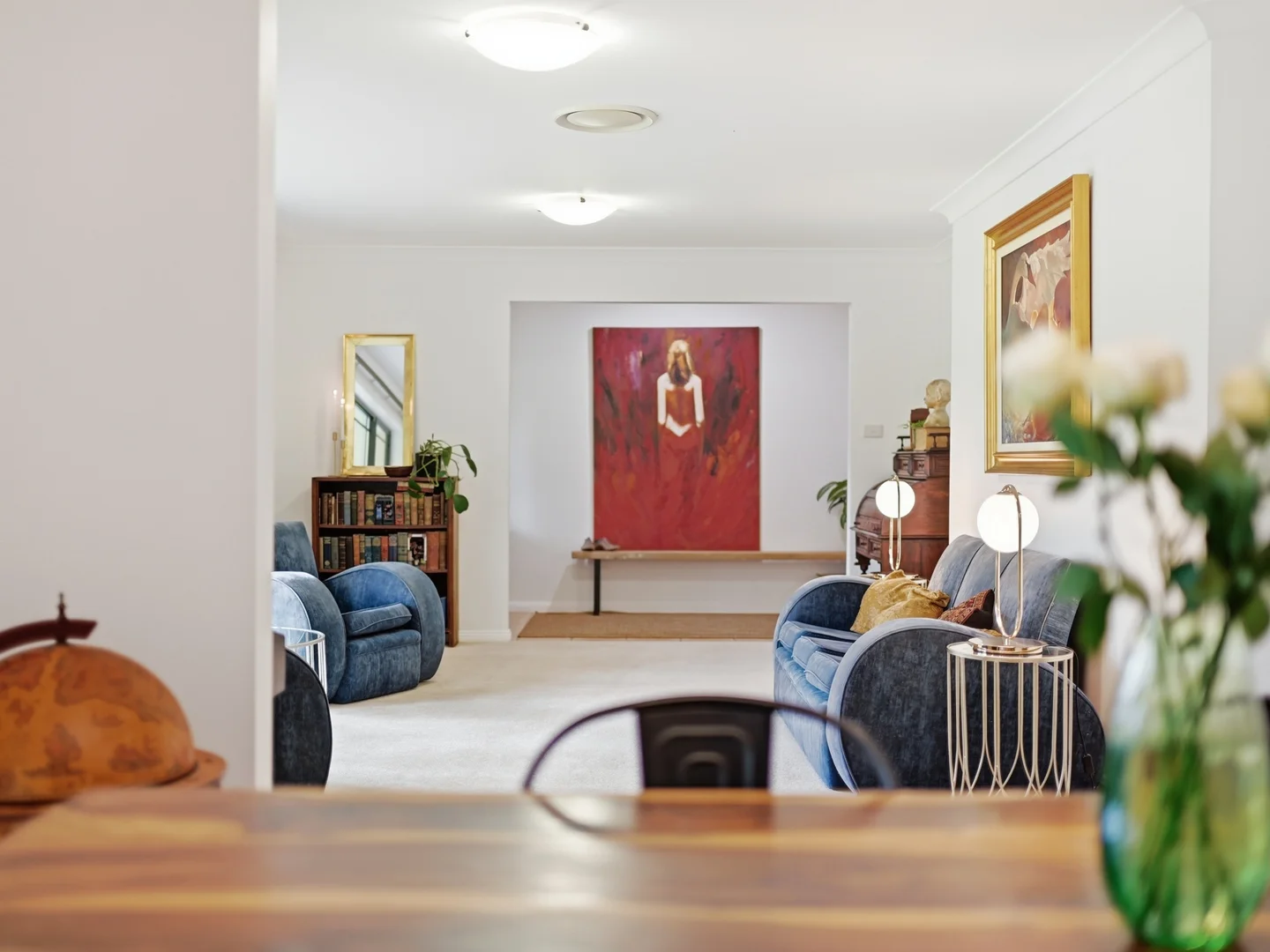 Additional image 15 of 3 Brumby Close, Moonee Beach NSW 2450