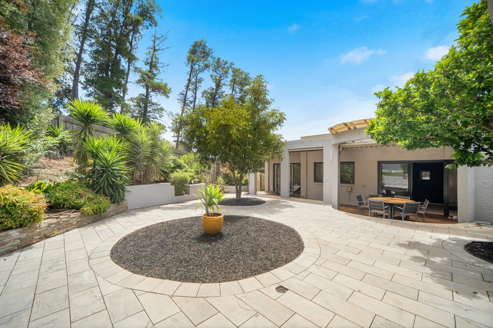 Additional image 20 of 20 Browning Drive, Templestowe VIC 3106