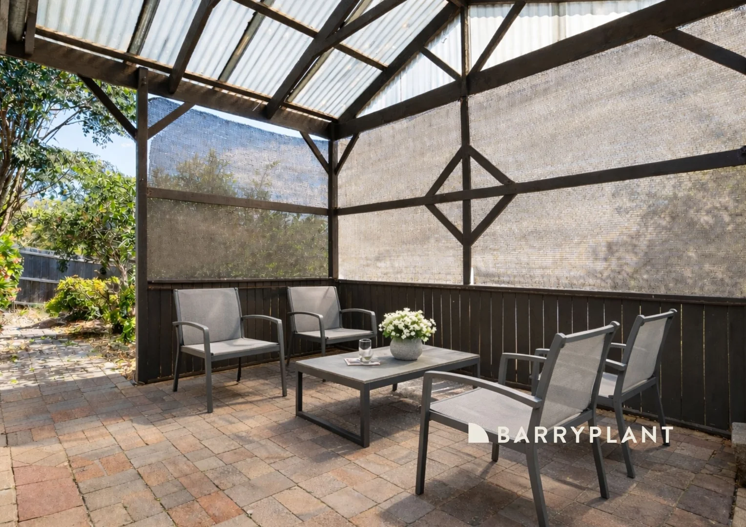 Additional image 14 of 10 President Road, Narre Warren South VIC 3805