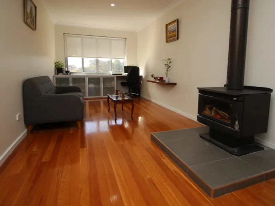 Additional image 11 of 232 Old Bundarra Road, Inverell NSW 2360