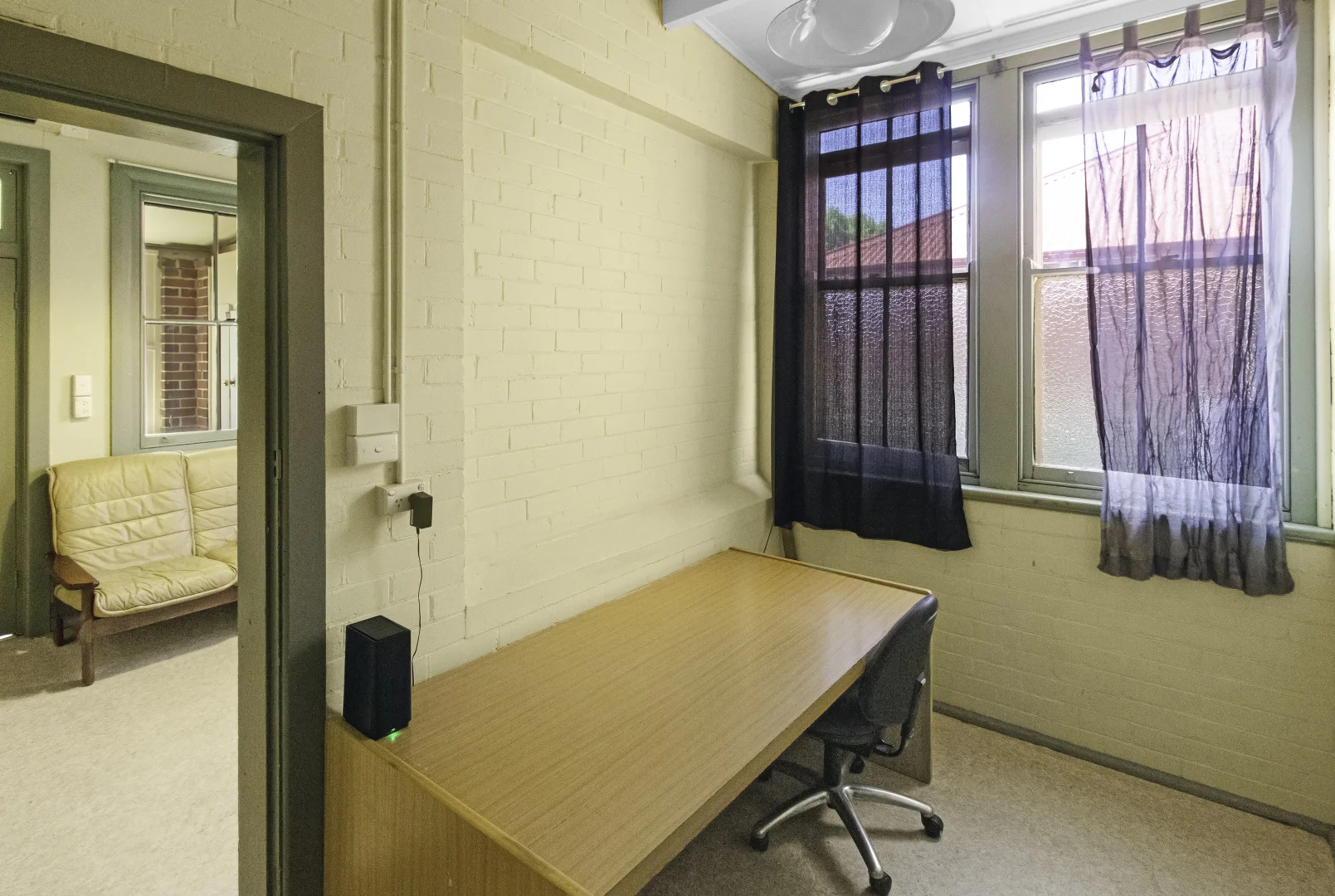 Additional image 5 of 60 Flinders Street, Wagga Wagga NSW 2650