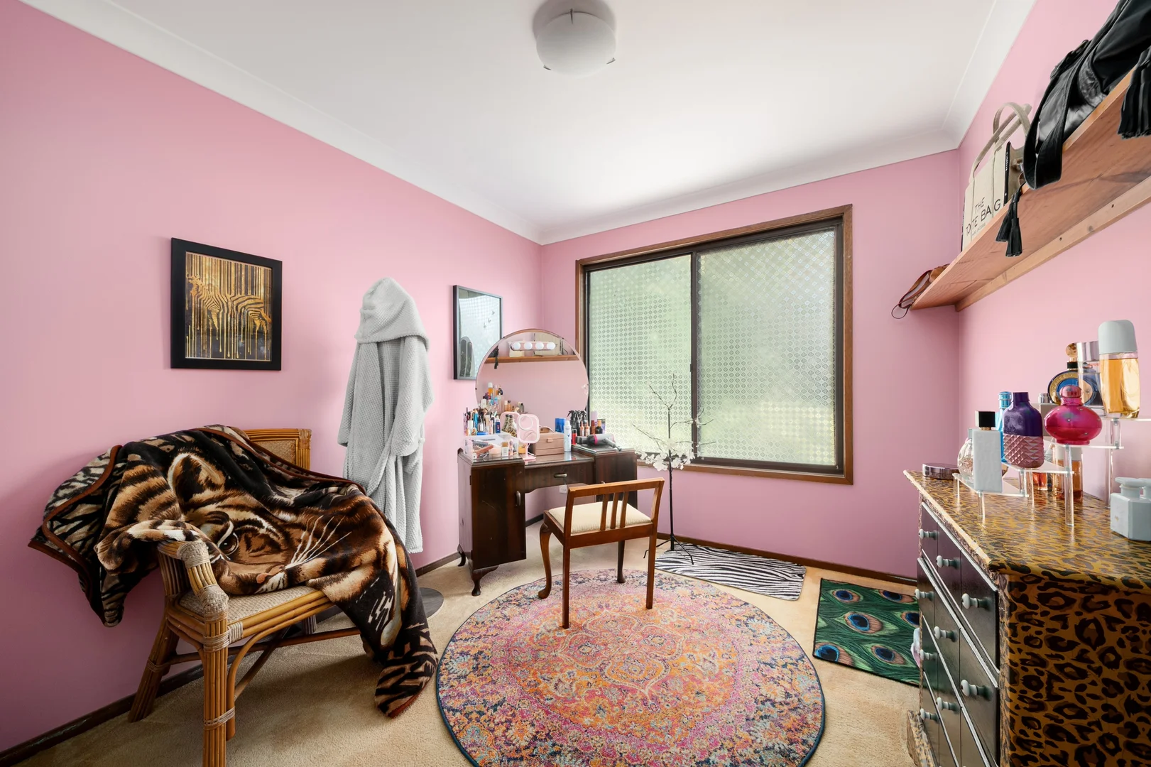 Additional image 13 of 23 Shirlow Avenue, Faulconbridge NSW 2776