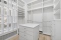 Additional image 6 of 35 E 12th St Unit 2AB, Manhattan, NY, 10003